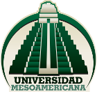 Aula Virtual, Universidad Mesoamericana. Quetzaltenango