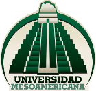 Aula Virtual, UMES. Quetzaltenango
